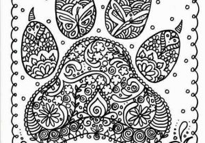 Color Pages for Adults Easy Free Coloring Pages Adult New Printable Adult Coloring Pages