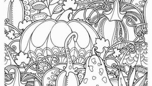 Color Pages for Adults Easy Luxury Easy Coloring Pages