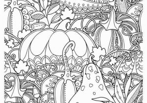 Color Pages for Adults Easy Luxury Easy Coloring Pages
