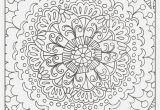 Color Pages for Adults Flowers Awesome Coloring Books for Adults Easy and Fun Free Dog Coloring