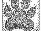 Color Pages for Adults Flowers Coloring Pages Adult Cool Od Dog Coloring Pages Free Colouring Pages