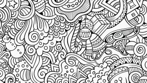 Color Pages for Adults Hearts Love Coloring Pages for Adults Fresh Heart Coloring Pages Luxury