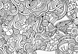 Color Pages for Adults Hearts Love Coloring Pages for Adults Fresh Heart Coloring Pages Luxury