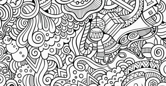 Color Pages for Adults Hearts Love Coloring Pages for Adults Fresh Heart Coloring Pages Luxury