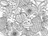 Color Pages for Adults Pattern Coloring Pages Adult Coloring Pages Patterns Best Page