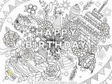Color Pages for Adults Pdf Pin by Muse Printables On Adult Coloring Pages at Coloringgarden