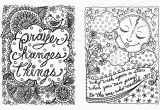 Color Pages for Adults Printable Free 49 Christmas Coloring Pages for Adults