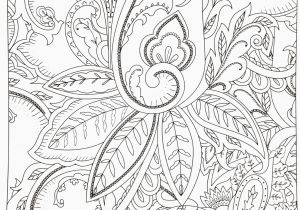 Color Pages for Adults Printable Free Free Adult Coloring Pages Printable Elegant Printable Awesome Od Dog