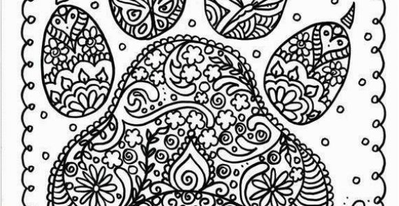 Color Pages for Adults Printable Free Lovely Coloring Pages for Teenagers Printable Free