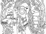 Color Pages for Girls New Colouring Pages Printable Colouring Family C3 82 C2 A0 0d Fun