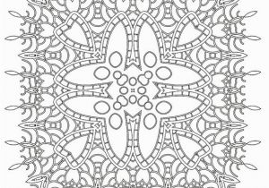 Color Pages for toddlers 15 New Printables for toddlers Unitedwards