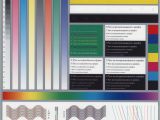 Color Printer Test Page Pdf Color Test Page Courtoisieng