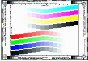 Color Printer Test Page Pdf Full Color Test Page Color Printer Test Page Color Printer Test Page