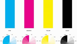 Color Printer Test Page Pdf New Color Printer Test Page Pdf Coloring Pages