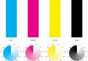 Color Printer Test Page Pdf New Color Printer Test Page Pdf Coloring Pages