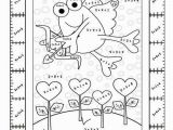 Color Red Coloring Page â Winter Coloring Pages Adults and Coloring Pages Puzzles