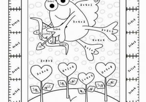 Color Red Coloring Page â Winter Coloring Pages Adults and Coloring Pages Puzzles