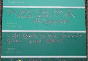 Color Symbolism In the Great Gatsby with Page Numbers Pin by M G On Paint Chips In the Classroom Pinterest