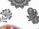Color therapy Coloring Number iTunes Adult Coloring Book Coloring Book for Adults Im App Store