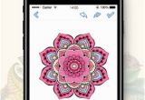 Color therapy Coloring Number iTunes Color Artist Coloring Book Im App Store