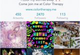 Color therapy Coloring Number iTunes Color therapy Coloring Number Line Game Hack and Cheat
