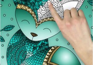 Color therapy Coloring Number iTunes Color therapy Coloring Number Line Game Hack and Cheat