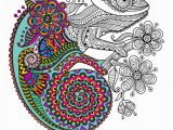 Color therapy Coloring Number iTunes Colorbliss for Color therapy by Interclick Media Pte Ltd