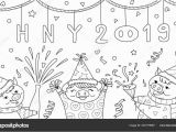Color therapy Coloring Pages Coloring Books Year Colouring Sheets Color therapy