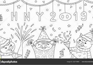 Color therapy Coloring Pages Coloring Books Year Colouring Sheets Color therapy