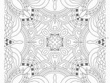 Color therapy Coloring Pages Colour therapy
