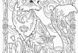 Color therapy Coloring Pages Inspirational Color therapy Coloring Book Picolour