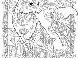Color therapy Coloring Pages Inspirational Color therapy Coloring Book Picolour