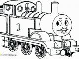 Color Thomas the Train Coloring Pages Thomas Coloring Pages 28 Thomas Train Coloring Pages Kids Coloring