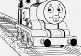 Color Thomas the Train Coloring Pages Thomas the Train Coloring Pages Best Easy 41 Coloring Pages Thomas