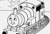 Color Thomas the Train Coloring Pages Thomas the Train Coloring Pages Best Easy Printable Chuggington