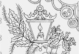 Coloring Animal Pages for Printing Coloring Pages to Print F Printable Free Coloring Pages Animals