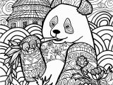 Coloring Animal Pages for Printing Free Coloring Pages to Print for Kids Animal Coloring Book for Kids