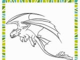 Coloring Book How to Train Your Dragon Free How to Train Your Dragon Printables Downloads and