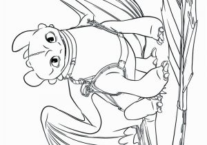 Coloring Book How to Train Your Dragon How to Train Your Dragon 2 Older toothless Coloring Page