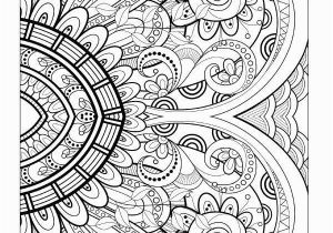 Coloring Book Pages Of Babies Baby Coloring Book Fresh Baby Coloring Pages New Media Cache Ec0
