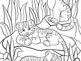 Coloring Book Pages Of Babies Coloring Book Pages Babies Lovely Baby Coloring Pages New Media