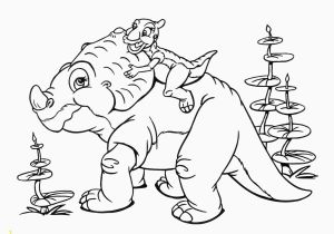 Coloring Book Pages Of Babies Coloring Book Pages Babies Lovely Baby Coloring Pages New Media