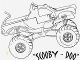 Coloring Book Pages Of Monster Trucks 13 Lovely Coloring Book Pages Monster Trucks Trend