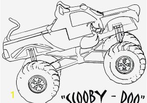 Coloring Book Pages Of Monster Trucks 13 Lovely Coloring Book Pages Monster Trucks Trend