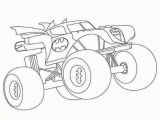 Coloring Book Pages Of Monster Trucks Monster Jam Coloring Pages Free