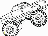 Coloring Book Pages Of Monster Trucks Monster Truck Coloring Book Fire Truck Coloring Book Pages Monster