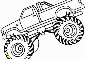 Coloring Book Pages Of Monster Trucks Monster Truck Coloring Book Fire Truck Coloring Book Pages Monster