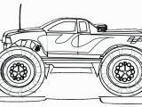 Coloring Book Pages Of Monster Trucks Monster Trucks Coloring Sheets Free Monster Truck Coloring Pages to