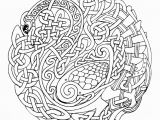 Coloring Books for Grown Ups Celtic Mandala Coloring Pages 18best Celtic Coloring Book Clip Arts & Coloring Pages