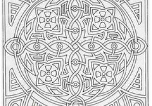 Coloring Books for Grown Ups Celtic Mandala Coloring Pages 497 Best Coloring Adult Mandala Images On Pinterest In 2018